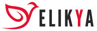 elikya.us